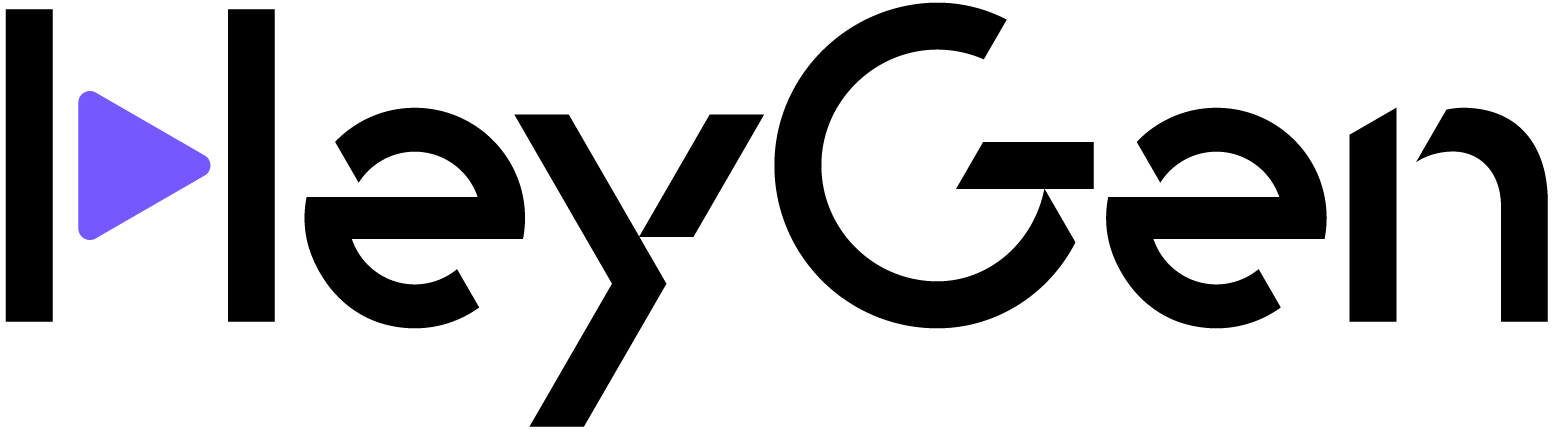 HeyGen