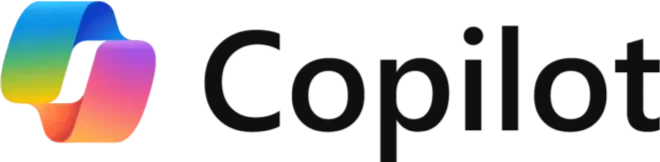 Copilot
