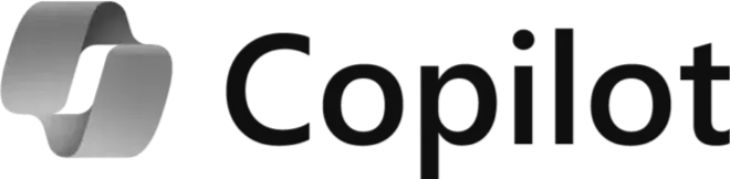 Copilot