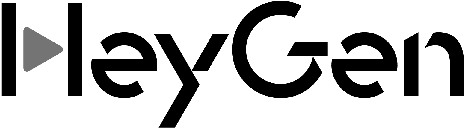 HeyGen