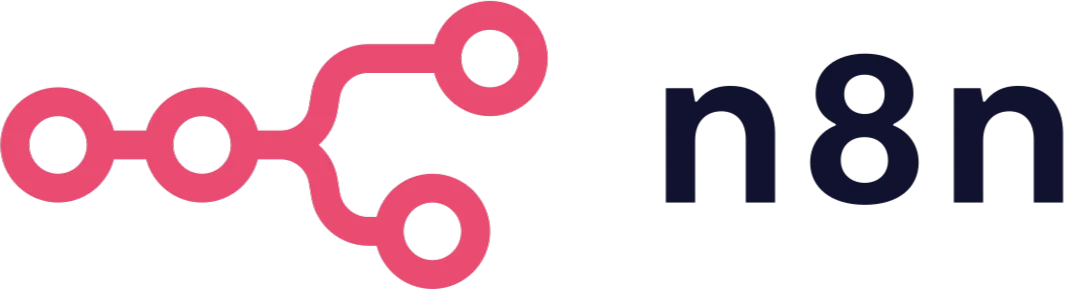 n8n