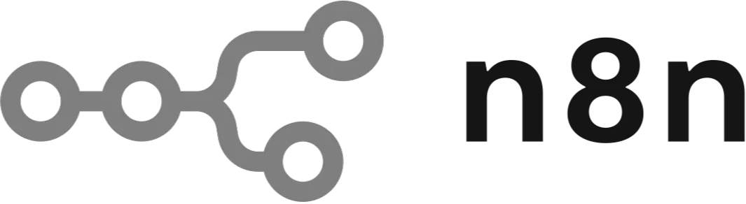 n8n
