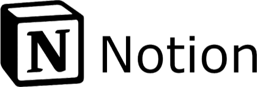 Notion