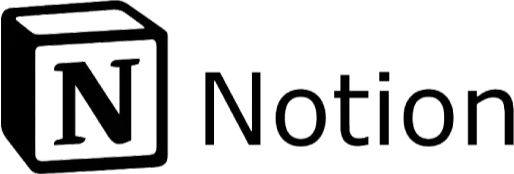 Notion